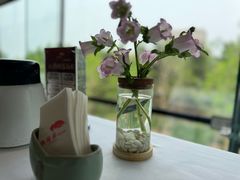 -松鹤楼·非遗·苏帮菜(融科店)