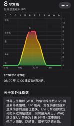 -奈尔宝·儿童乐园·亲子餐厅(星河湾店)