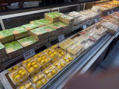 -皇承御点·八旗饽饽铺(避暑山庄店)