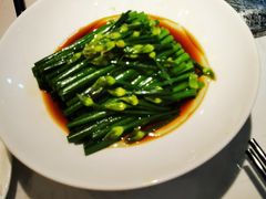-避风塘(江桥万达店)