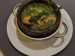 -许家菜(望江店)