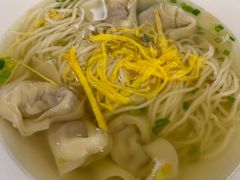 -鼎泰丰(国贸商城店)