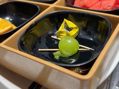 -海底捞火锅(上地华联店)