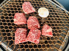 花肉-青鹤谷(苏州店)