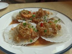 -正哥点心(鸿安花园店)