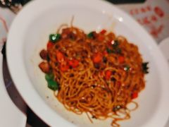 -红钳侠小龙虾·烧烤(中赢康康谷店)