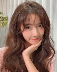 -HG美发设计沙龙