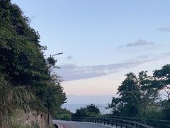-乌石塘景区