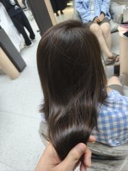 -M² LAB HAIR SALON