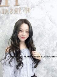 -AD HAIR 