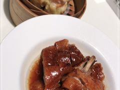 -金鼎轩(亚运村店)