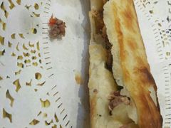 -辛杨和·大耳朵驴肉馆(银川总店)
