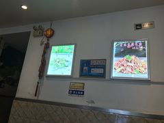 -湘渝人家·川湘菜(十里河店)
