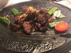 -民国红公馆·秦淮八艳(夫子庙店)