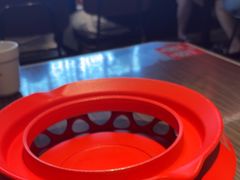 -胖哥俩肉蟹煲(世茂国际广场店)