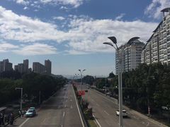 -台州博物馆