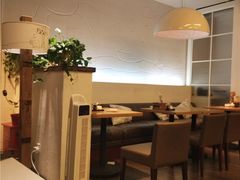 大堂-佳思多食品料理超市(园区店)