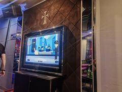 -乐道好声音量贩式KTV(北行店)