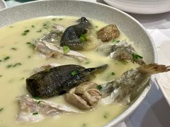 -老阊门菜馆(山塘街店)