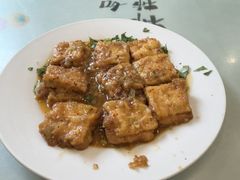 -悦宾饭馆(翠花胡同店)