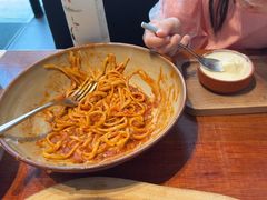 -卡朋厨房(289艺术园区店)