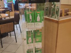 -德克士(宽甸店)