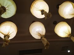 -汤泉良子·沐足·颂钵疗愈·SPA(珠江新城店)