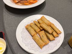 -紫阳富豪大酒店(惠南店)