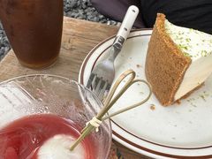 -The Roastery By AllYouWant(福田店)