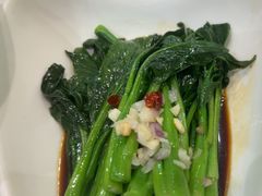 -海铺·渔家虾水饺(皇姑店)