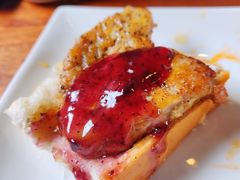 -大渔·观筵(三里屯太古里店)