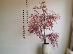 -小茶闲舍·观景商务茶馆(广州塔店)