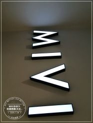 -MIVI半永久纹眉绣眉