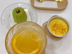 -一块儿·蛋糕定制店(吴兴店)