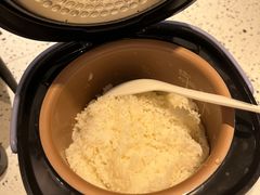 -兰湘子·湘菜小炒(济南领秀城店)