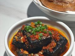 -兰湘子·湘菜小炒(济南领秀城店)