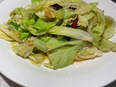 -天辣(金桥啦啦宝都店)