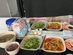 -悦芽照护月嫂+育儿嫂(杭州店)