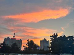 -幸福门