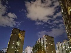 -北纬37°SPA养身会馆(湖西店)