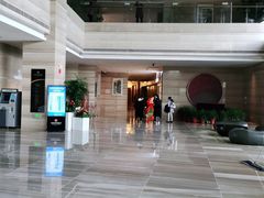 -北京园博大酒店