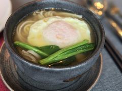 -广舟(千禧店)