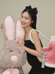 -专注孕妇照亲子照·纪田摄影