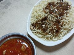 -瘦鬼老档糖水铺