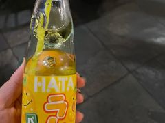 -衣川小森林·料理·寿司(鸿铭中心店)