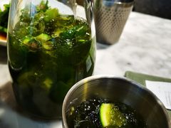 -PHO爺·越南料理(亦庄大族广场店)
