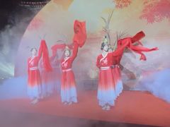 -大钟寺古钟博物馆