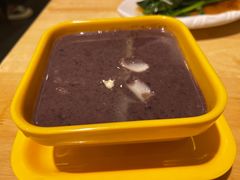 -玖鲜小笼(中山广场店)