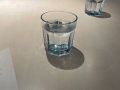 -必胜客(五道口店)