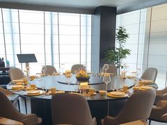 -宫燕府·京菜·烤鸭·淮扬菜(王府中心店)